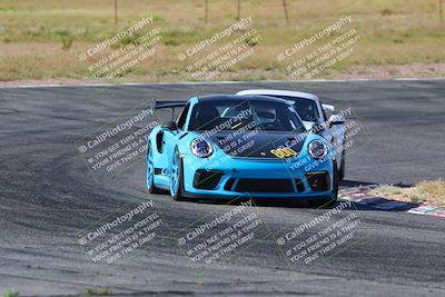 media/Apr-23-2023-PCA San Diego (Sun) [[ea3de3460a]]/Red Group/Session 1 (Turn 3)/